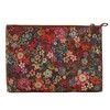 Pip Studio Cosmetic Bag Combi Tutti i Fiori, Tutti And