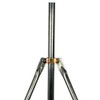 Skywalker Heavy Duty Tripod Base (Includes 28" Mast)