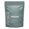 Reset Myoinositol Collagen Colágeno Myo&dchiro Inositol 750g Sabor Strawberry Lemonade