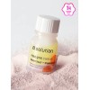 a. Solution Heartleaf Calamine Calming Spot 10ml