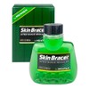 멘넨 스킨 브레이서 레귤러 스킨 180ml -O 멘넨스킨브레이스 Men's Skin Bracer Regular Skin 180ml -O Men's Skin Bracer
