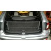 EACCESSORIES EA Trunk Organizer Cargo Net for Honda Passport 2019-2025