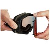 HEAD Unisex Adult Horizon 2.0 5K Ski and Snowboard Goggles,