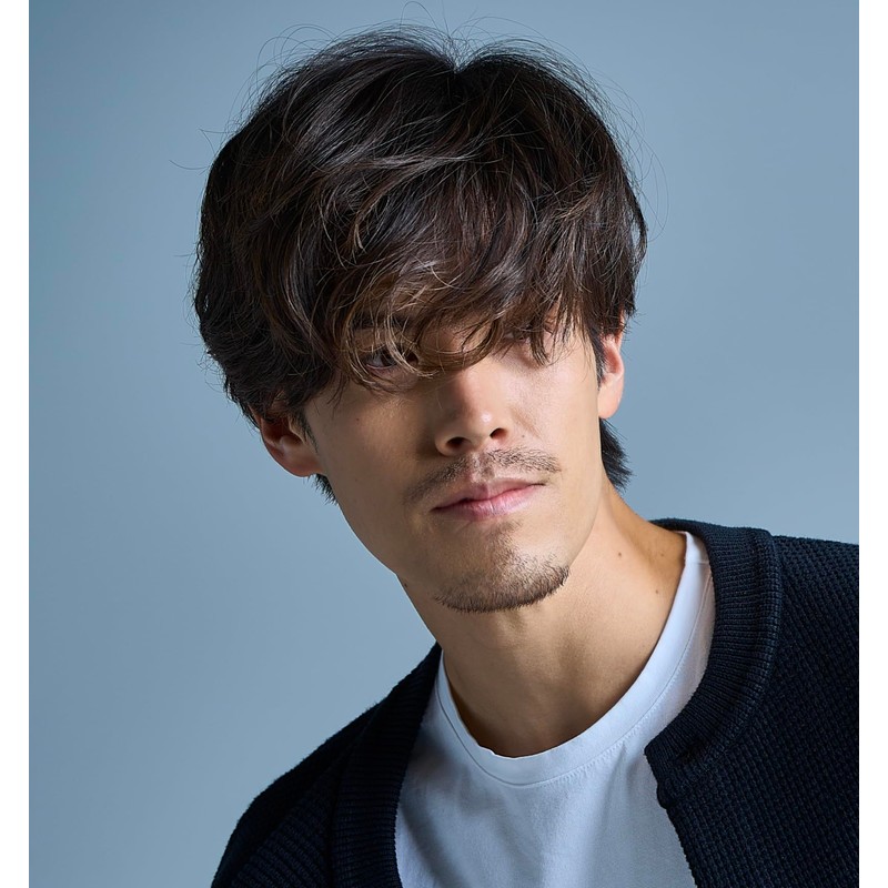 deucer styling liquid 6