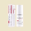 By the Quality Tocomax 20 Antioxidant Cream 50ml / 바이더퀄리티 토코맥스 20 안티옥시던트 크림 50ml