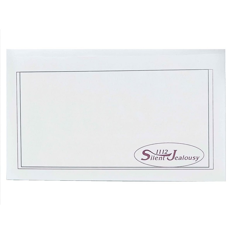 Alpha Disposable Masks, Color Non-woven Fabric Masks, Regular Size, Pack