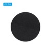 PATIKIL 2.4" Dia.Incense Burner Pad, 10 Pack Coil Incense Holder