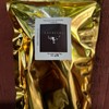 Cecina carne seca “Mexican style beef jerky “ estilo Michoacán