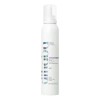 Difiaba Color Keep 5 En 1 Leave In Whipped Crema