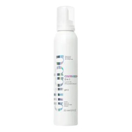 Difiaba Color Keep 5 En 1 Leave In Whipped Crema Peinar 200m
