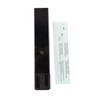 RM-YD040 RMYD040 Replace Remote Control fit for Sony LCD TV