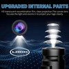 AutoQi Welcome Light for Mercedes C-Class W204 T-Model S204 LED