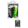 Plakkontrol Elegant Oral Travel Hygiene Kit - 20 g