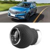 Car Gear Knob Head, Car Gear Lever Head, Gear Handle,