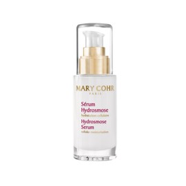 Marico Hydromoss Serum 30ml + 4 samples + Mask pack 30ml pumping type / 마리꼬 하이드로스모스 세럼 30ml+샘플4종+마스크팩 30ml 펌핑타입