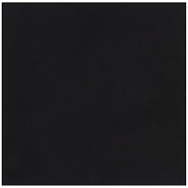SANEI PP10-0-S Faucet Repair Parts, Rubber Plates for Processing, Thickness 0.1 inches (3 mm), 3.9 inches (100 mm)
