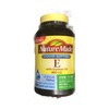 Nature Made Vitamin E 300 Tablets 1 Capsules Per Day