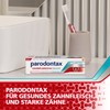 Parodontax Gums + Sensitivity & Fresh Breath Toothpaste, 3 x