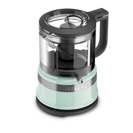 KitchenAid KFC3516IC 3.5 Cup Food Chopper, Ice