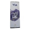 VitaJuwel ViA WELLNESS - Crystal Water