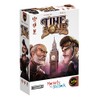 IELLO 51342 Jeu Mini Games - Time Bomb - Sherlock