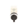 Club 23.001.245 Selector Switch rastend 3 Positions Momentary Contact Transmitter