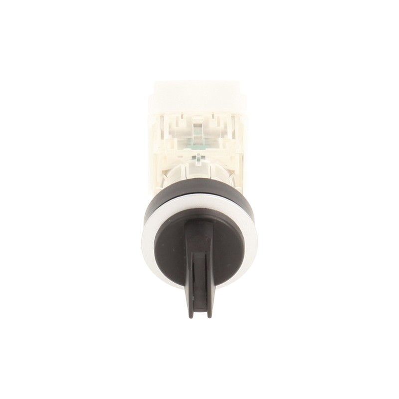 Club 23.001.245 Selector Switch rastend 3 Positions Momentary Contact Transmitter