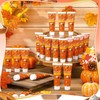 Leelosp Fall Pumpkin Spice Moisturizing Hand Cream Bulk Pumpkin Pie