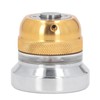 Photoelectric Z Axes Setter Magnetic CNC Tool Setter for Industrial