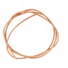 Jiawu 2m Soft 6mm Copper Tube Coil for Air Conditioner