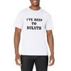I've Been To Duluth T-Shirt