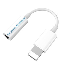 Lowae Dua Fequey TM Tasdue