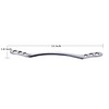 Stainless Steel Gua Sha Scraping Massage Tool myofascial release tools