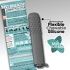 Aroma PuffBar Hand Fidget Relief to Help Quit Vaping and