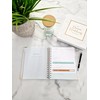 Award Winning Luxury White and Gold UK Wedding Planner Engagement