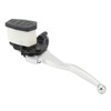 Left Front Brake Master Cylinder 0502 387 Handlebar Brake Master
