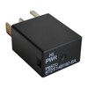 8T2T-14B192-BA 30A 12VDC Automotive Hight Power Relay 5 Pin Compatible