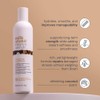 milk_shake | integrity & strength Nourishing Conditioner 300 ml, Deep