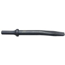 Rivet Buster Air Chisel