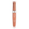 Bourjois Sweet Kiss Gloss 01 Sand – Sation