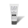 Tizo Regalo con compra mínima, Tizo AM Rejuvenation 5g