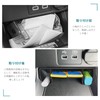 HUAHAO New Civic FL1/FL4 11th Generation Dedicated Front Console Box,