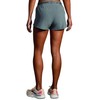 Women's Brooks Chaser 3" Short
