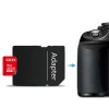 KRECOO Micro SD Card Ultra Memory Card 1TB 4K TF