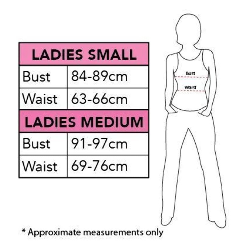 Green Lantern Costume Set for Women - S