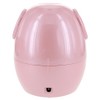 Greenair Creature Comforts Diffuser- (Pig)