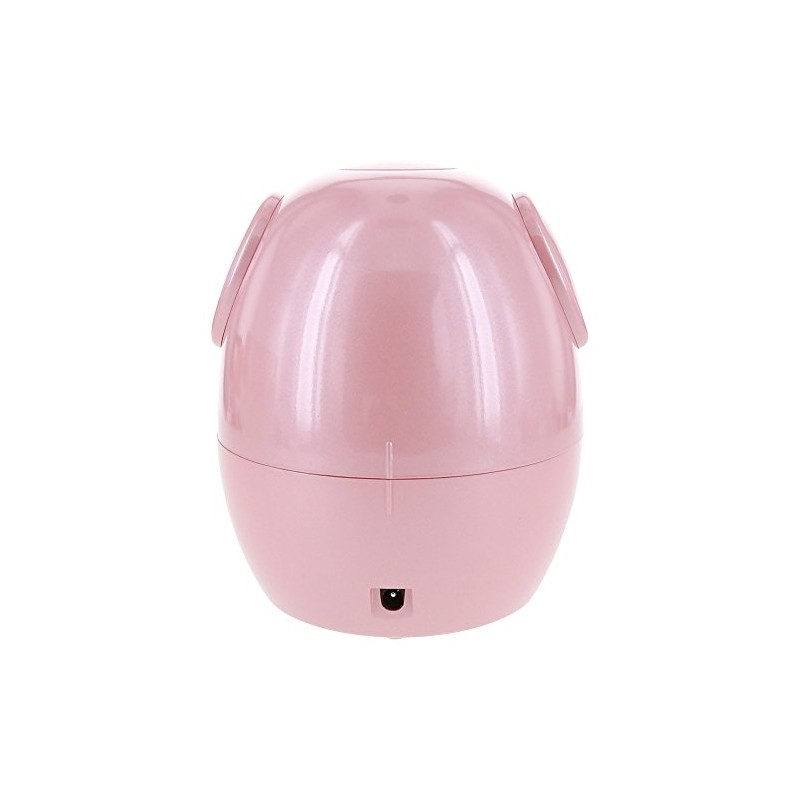 Greenair Creature Comforts Diffuser- (Pig)