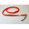 SnS 4 Pack of 2" x 14' Orange TECNIC Webbing