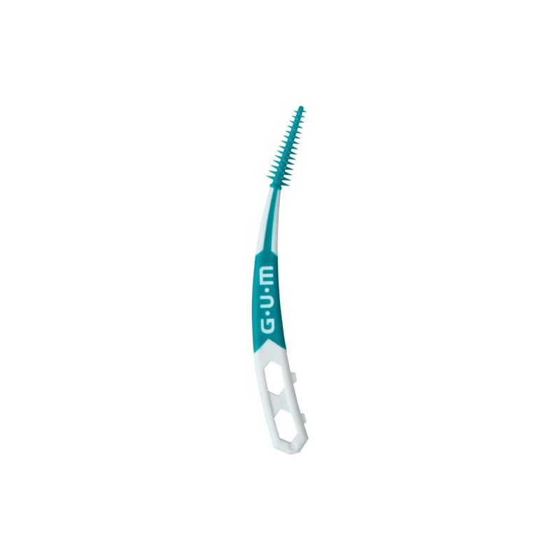 GUM - Soft-Picks Advanced Large, Pack of 30