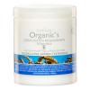 Crema Sólida Regenerante Vitamina E 600grs. Florigan